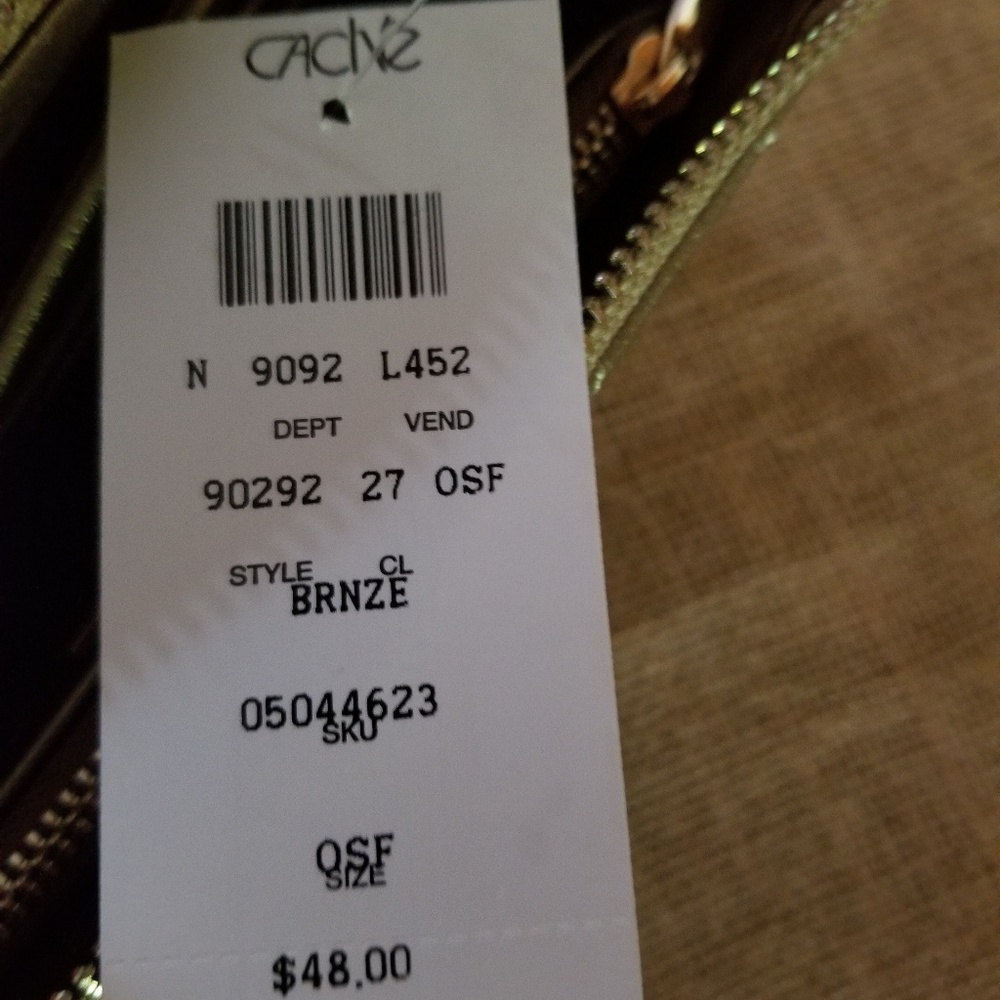 Wallet - Picture 4 of 4